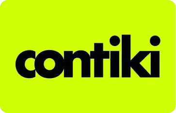 Contiki
