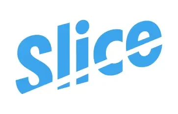 Slice Pay