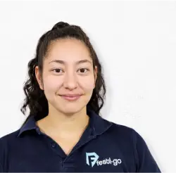 Kat Profile Picture
