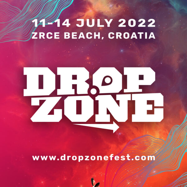 Dropzone