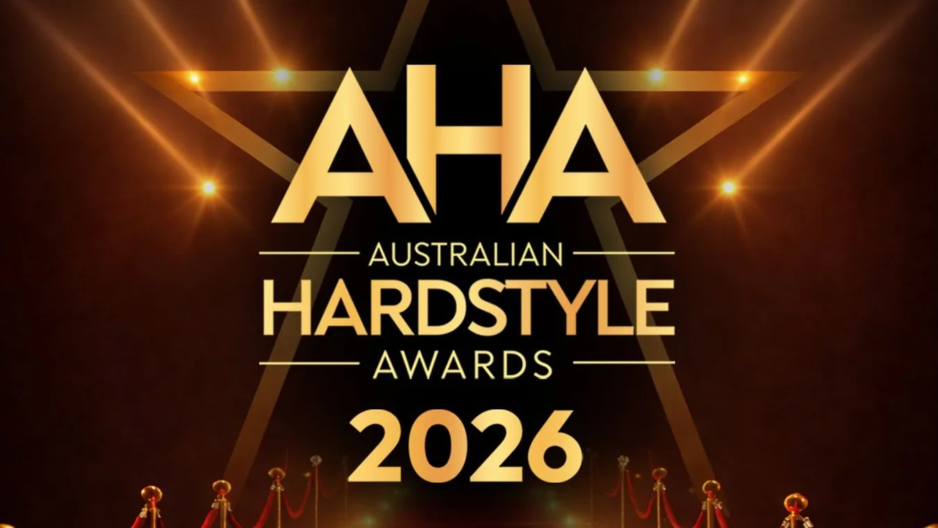 AHA 2026 Package