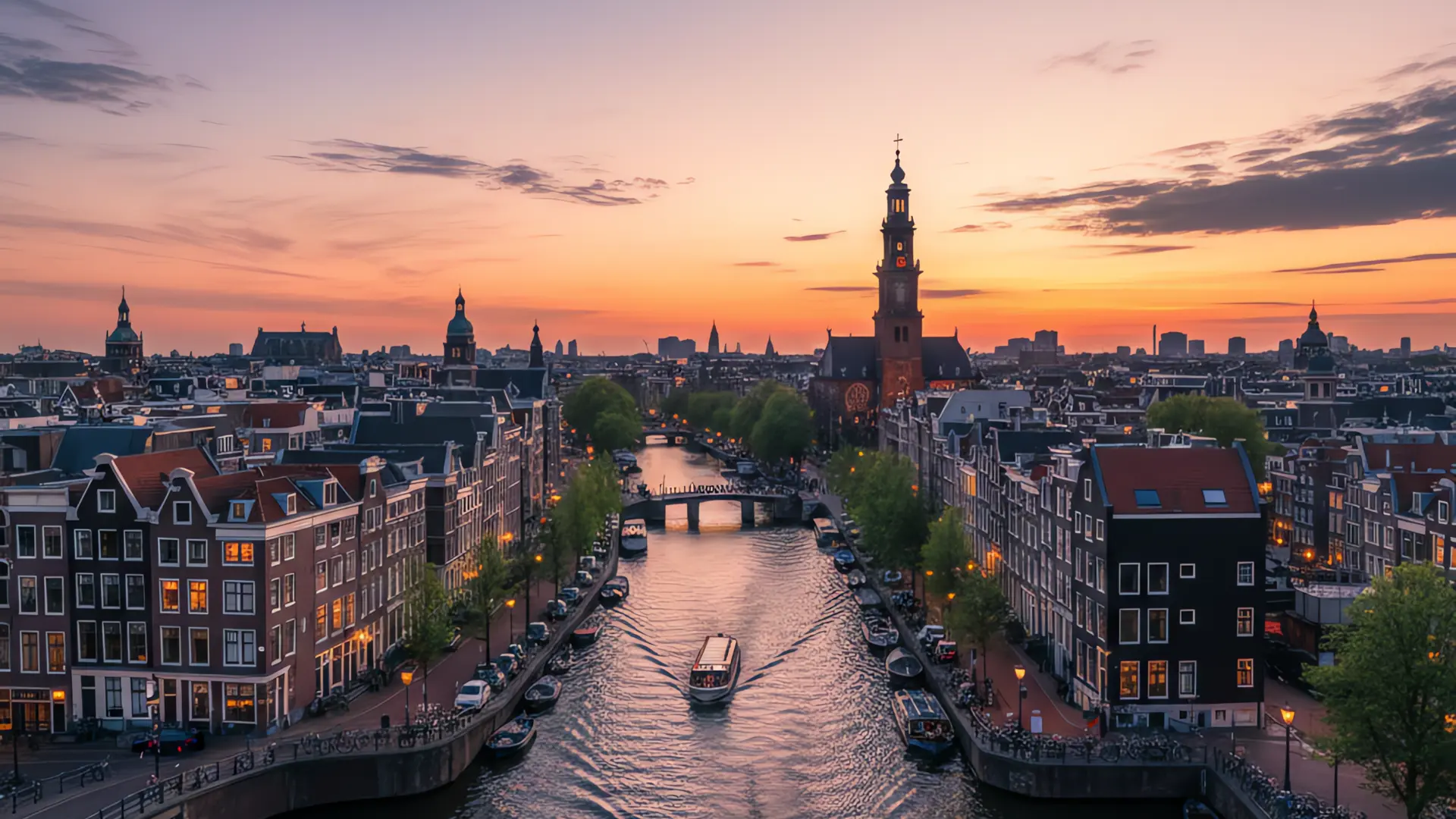 Defqon to Tomorrowland Weekend 2