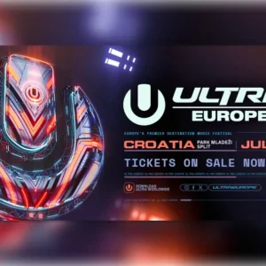 Pay Deposit - Festi-Boat Croatia